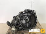 Versnellingsbak Fiat Doblo O186249, Ophalen of Verzenden, Nieuw