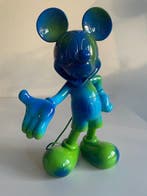 Leblon Delienne - Leblon Delienne (XXI) - sculptuur, Mickey, Antiek en Kunst