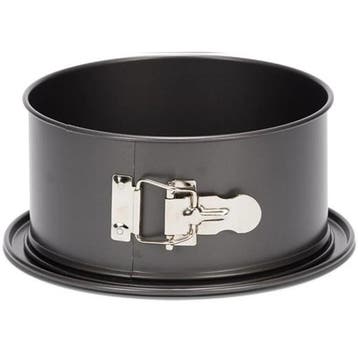 Patisse Springvorm Profi Ø22cm (7,5cm hoog), Verzenden, Nieuw