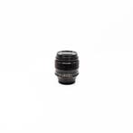 Fujifilm XF 56mm f/1.2 R APD (occ_5627), Audio, Tv en Foto, Fotografie | Lenzen en Objectieven, Ophalen of Verzenden, Gebruikt