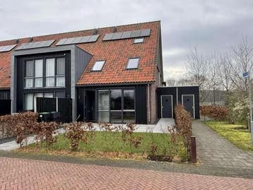 Te huur: Huis Lageveld in Ermelo, Ermelo, Gelderland