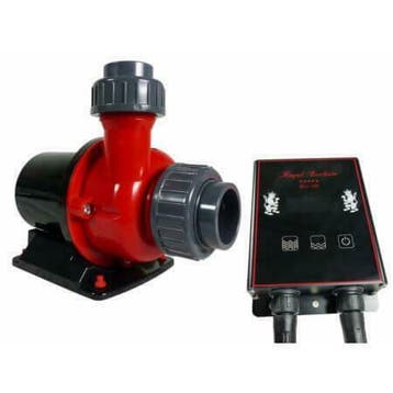 Red Dragon 5 Eco pomp (11000 liter per uur), Dieren en Toebehoren, Ophalen of Verzenden, Nieuw