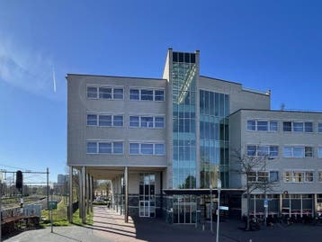 Te huur: Studio Hoofdstraat in Apeldoorn, Huizen en Kamers, Gelderland, Apeldoorn