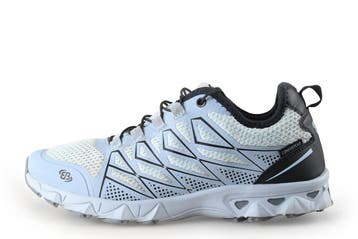 Brutting Sportschoenen in maat 41 Blauw, Sportschoenen, Zo goed als nieuw, Brutting, Verzenden