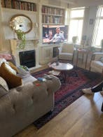 Te huur: Appartement Vismarkt in Nijmegen, Huizen en Kamers, Gelderland, Nijmegen, Appartement