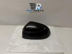 Spiegelkap links - Origineel - Bmw X3 4 5 6 7 - OEM: 51..., Verzenden, Nieuw