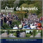 Over de heuvels 9789085960874, Verzenden, Gelezen