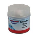 Presto Polyesterplamuur - met minerale vulstoffen - 1 kil..., Ophalen of Verzenden, Nieuw