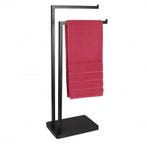 Badkamer rek staand | 35cm breed | Laatste Stuks!, Minder dan 50 cm, Overige typen, Nieuw, Ophalen of Verzenden