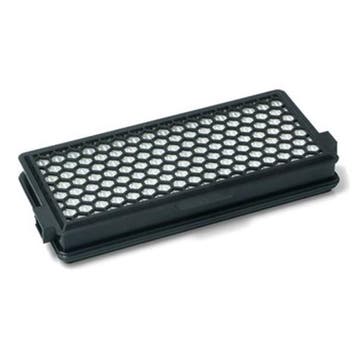Miele SF-HA50 Air Clean Actief filter, 123schoon huismerk, Verzenden, Nieuw