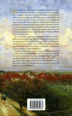 Het psalmenoproer 9789029564083 Maarten t Hart, Verzenden, Gelezen, Maarten 't Hart