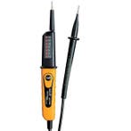Professioneel Voltage tester - Spannings tester - AX-T901, Ophalen of Verzenden, Nieuw