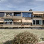 Appartement in Katwijk gevonden voor €2027,- pm, Huizen en Kamers, Direct bij eigenaar, Katwijk, Appartement, Zuid-Holland