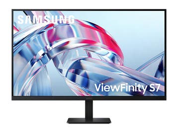 Samsung - Ultra HD 4K  Monitor - 32 inch, Computers en Software, Monitoren, Verzenden, VA, Nieuw, Ultra HD (4K)