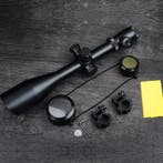 Nieuwe M1 6-24x60 AO Tactische Outdoor Jachtoptiek Richtkijk, Verzenden, Nieuw