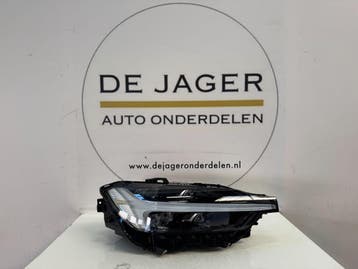 VOLVO XC60 2 VOL LED LHD KOPLAMP RECHTS 32338979, Ophalen, Gebruikt, Volvo