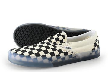 Nike Sneakers in maat 44½ Zwart, Kleding | Heren, Verzenden, Zwart, Nike, Sneakers of Gympen