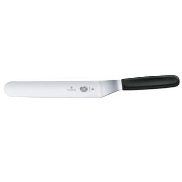 GGM Gastro | VICTORINOX | SWISS CLASSIC - Spatel - gebogen -, Verzenden, Nieuw in verpakking