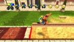 Asterix en de Olympische Spelen (ps2 nieuw), Ophalen of Verzenden, Nieuw