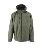 Travelin Jas in maat XXL Groen, Kleding | Heren, Jassen | Winter, Verzenden, Zo goed als nieuw, Overige kleuren, Travelin