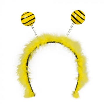 Tiara Honingbij, Ophalen of Verzenden, Nieuw