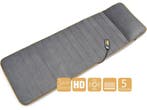 Medisana MM 825 - Massagemat - Vibratiemassage - 5, Verzenden, Nieuw