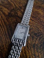 CHARMEX CX Swiss Made - Platinum Barren 1 gr. 999,5 SBC -, Sieraden, Tassen en Uiterlijk, Horloges | Heren, Nieuw