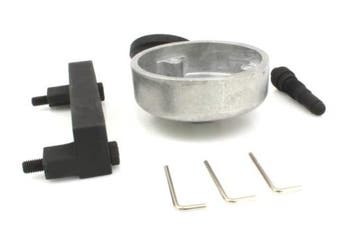 Timing gereedschap set voor 2.5l benzinemotor - audi RS3,..., Verzenden, Nieuw