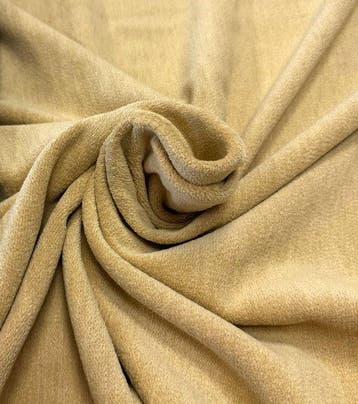 Cassina - 1758 Cassina-stof, cinigliato fluweel, kleur: