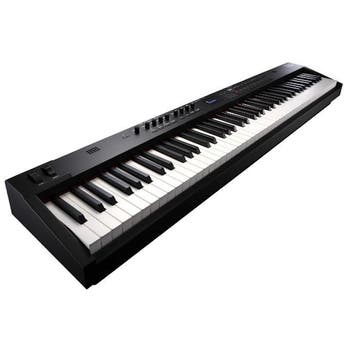 Actie -10% Roland RD-88 stagepiano, Zo goed als nieuw