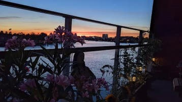 Appartement te huur aan Conradwerf in Zaandam, Noord-Holland