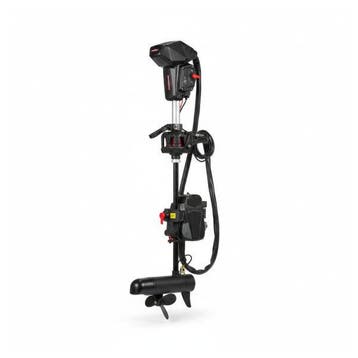 Bieden: MotorGuide Tour Pro 109LB 45 Inch, Ophalen of Verzenden, Nieuw