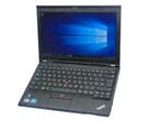 A-GRADE Gebruikte Laptops SSD Windows 11 + 1 JAAR GARANTIE!, 240GB, 8 GB, 14 inch, Ophalen of Verzenden