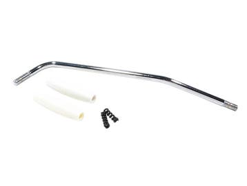 Fender Pure Vintage 50s Stratocaster tremolo arm, Verzenden, Nieuw
