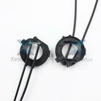 Led adapter Volkswagen Golf 6, 7, Jetta, Tiguan, Passat, Auto-onderdelen, Verlichting, Verzenden, Nieuw