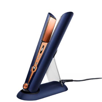 Dyson Oplaadstation / Standaard voor Corrale Stijltang - Paa, Verzenden, Zo goed als nieuw
