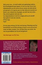 Tom Piekepol en de schat van Kartoni 9789000037315, Verzenden, Zo goed als nieuw, Tosca Menten