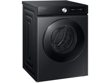 Samsung WW11DB7B34GB - Wasmachine - 11 kg - AI Ecobubble™ -, Verzenden, Zo goed als nieuw