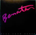 Benatar – Live From Earth, Cd's en Dvd's, Vinyl | Rock, Ophalen of Verzenden, Nieuw in verpakking