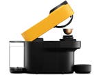 Magimix -  Nespresso Vertuo Pop - Capsulemachine  - Geel, Verzenden, Nieuw, 1 kopje, Koffiepads en cups