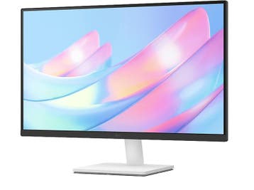 Lg - Ultra HD 4K  Monitor - 27 inch, Computers en Software, Monitoren, IPS, Verzenden, Nieuw, Ultra HD (4K)