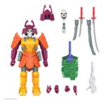 Transformers Ultimates Action Figure Bludgeon 22 cm, Ophalen of Verzenden, Nieuw