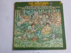 The Ventures - More Golden Greats (LP) lst 8060, Cd's en Dvd's, Ophalen of Verzenden, Zo goed als nieuw