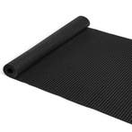 Antislipmat voor hond, voorkomt uitglijden huisdier, Dieren en Toebehoren, Nieuw