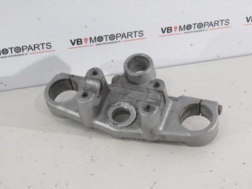 BMW F 650 GS Kroonplaat boven, Motoren, Onderdelen | BMW, Ophalen of Verzenden, Nieuw