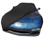 Autohoes passend voor Mazda RX-7 Mk3 binnen BESTE PASVORM, Ophalen of Verzenden, Nieuw, Op maat