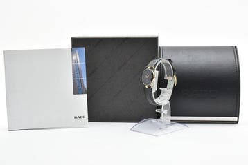 Rado - Florence - Zonder minimumprijs - 153.3695.2 - Dames -, Nieuw