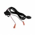 Newland power cable, 170 cm | CBL-CCD, Verzenden, Nieuw