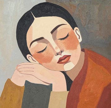 Enzo (XX) - dormeuse naturel