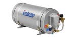 Webasto Isotemp scheepsboiler Slim - 20 liter - RVS, Watersport en Boten, Ophalen of Verzenden, Nieuw